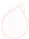 Dragon fruit mini