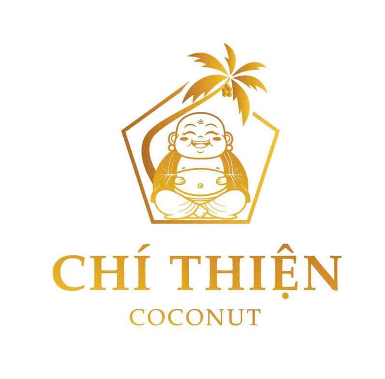Công Ty TNHH Xuất – Nhập Khẩu Trái Cây Chí Thiện